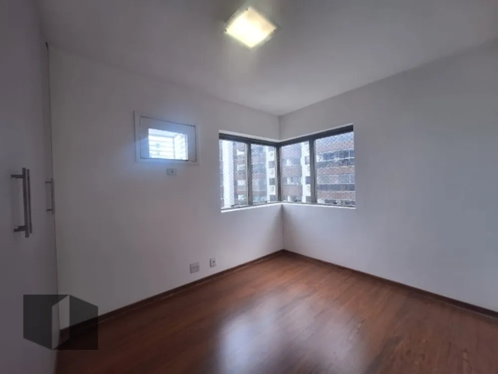Apartamento, 4 quartos, 146 m² - Foto 17