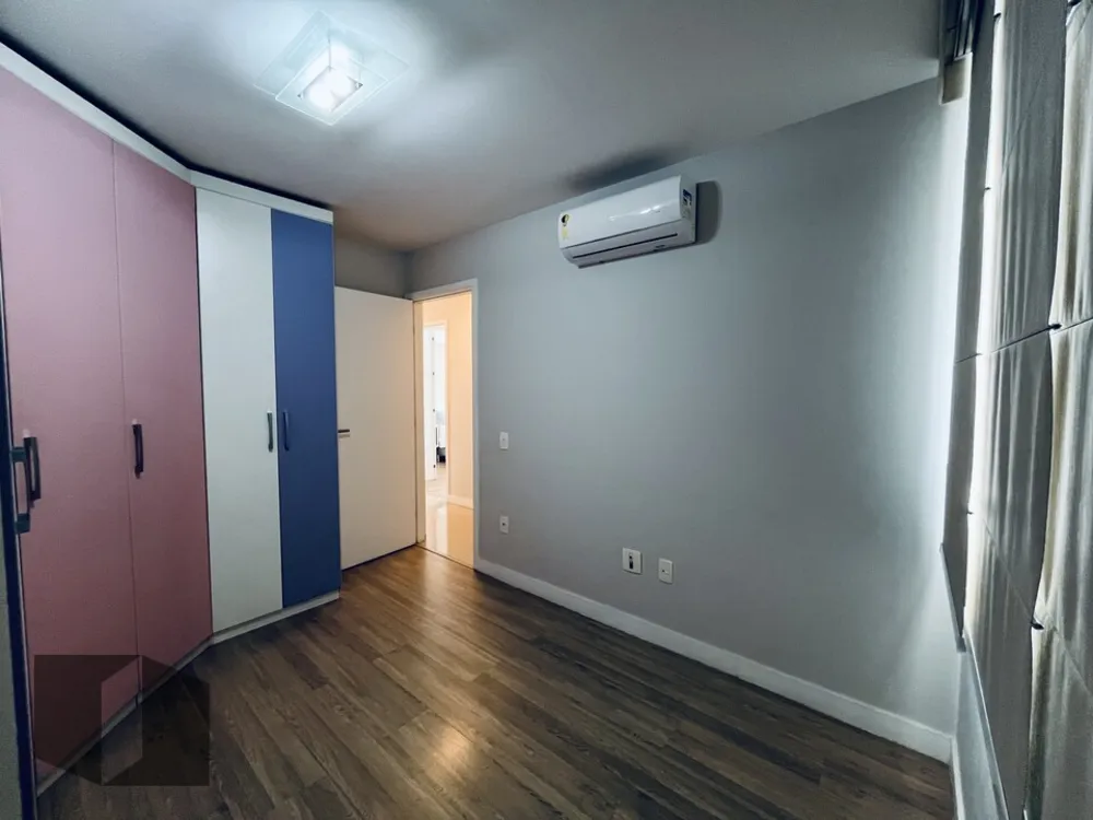 Apartamento, 3 quartos, 114 m² - Foto 8