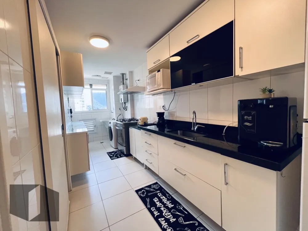 Apartamento, 3 quartos, 114 m² - Foto 18