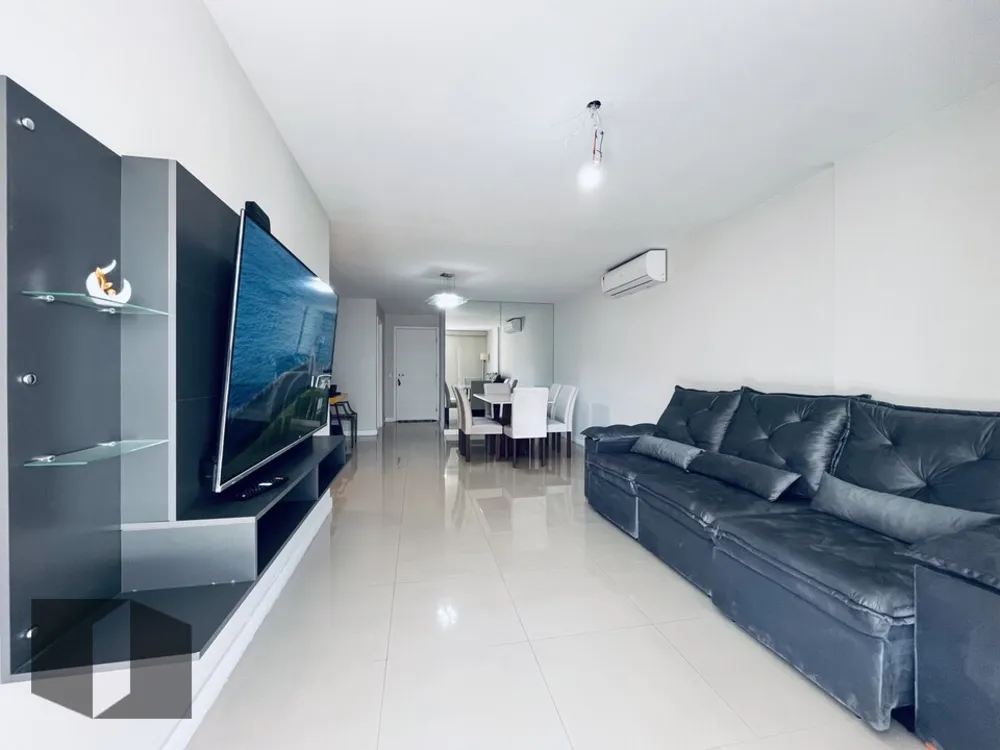 Apartamento, 3 quartos, 114 m² - Foto 6
