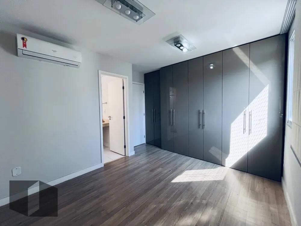 Apartamento, 3 quartos, 114 m² - Foto 12