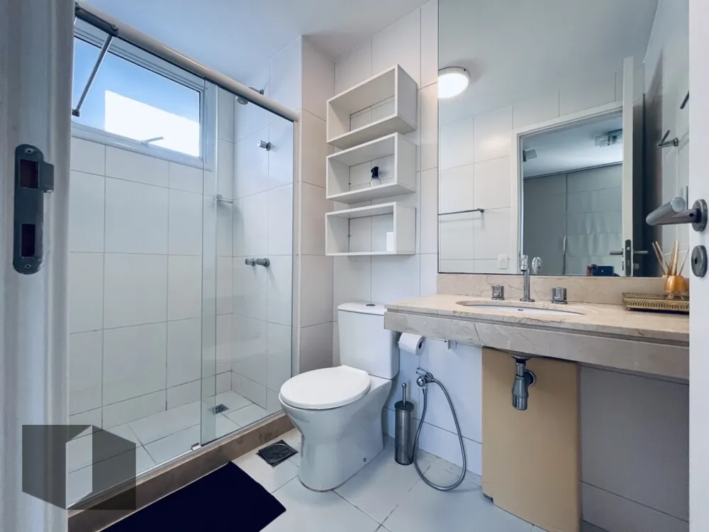 Apartamento, 3 quartos, 114 m² - Foto 17