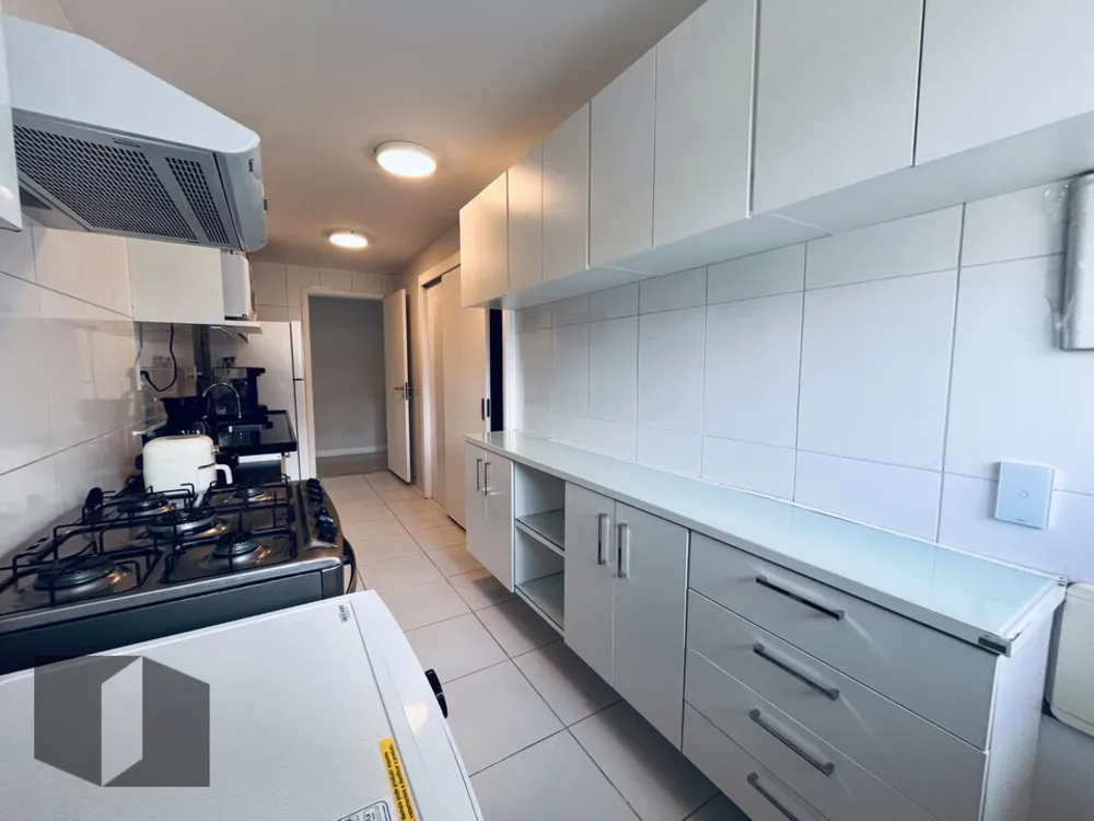 Apartamento, 3 quartos, 114 m² - Foto 19
