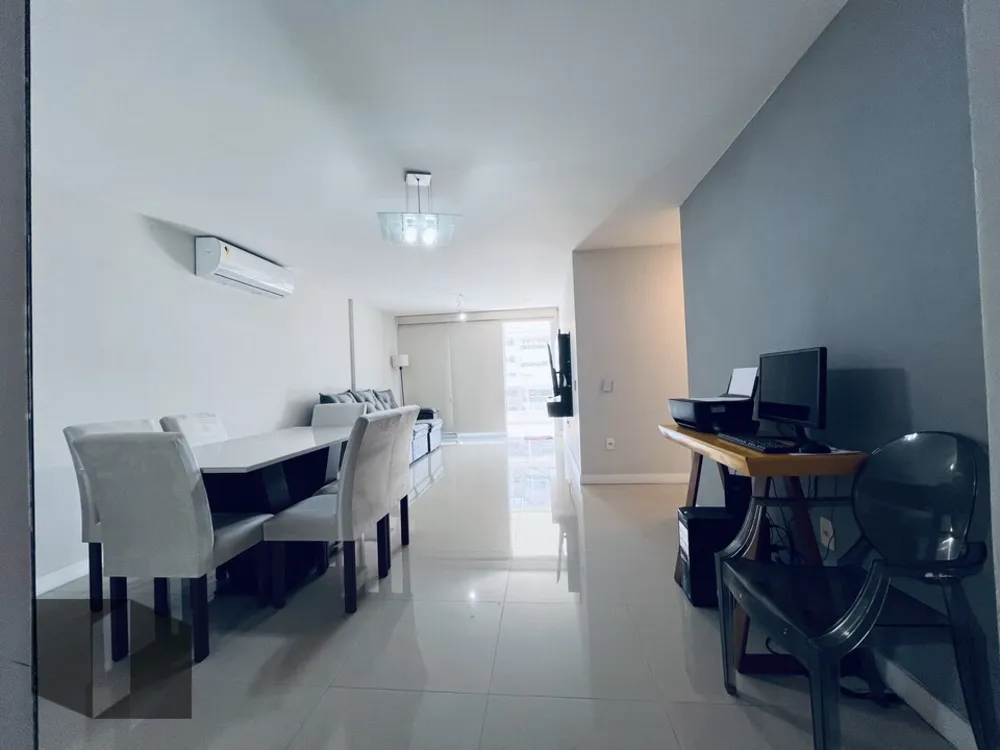 Apartamento, 3 quartos, 114 m² - Foto 7