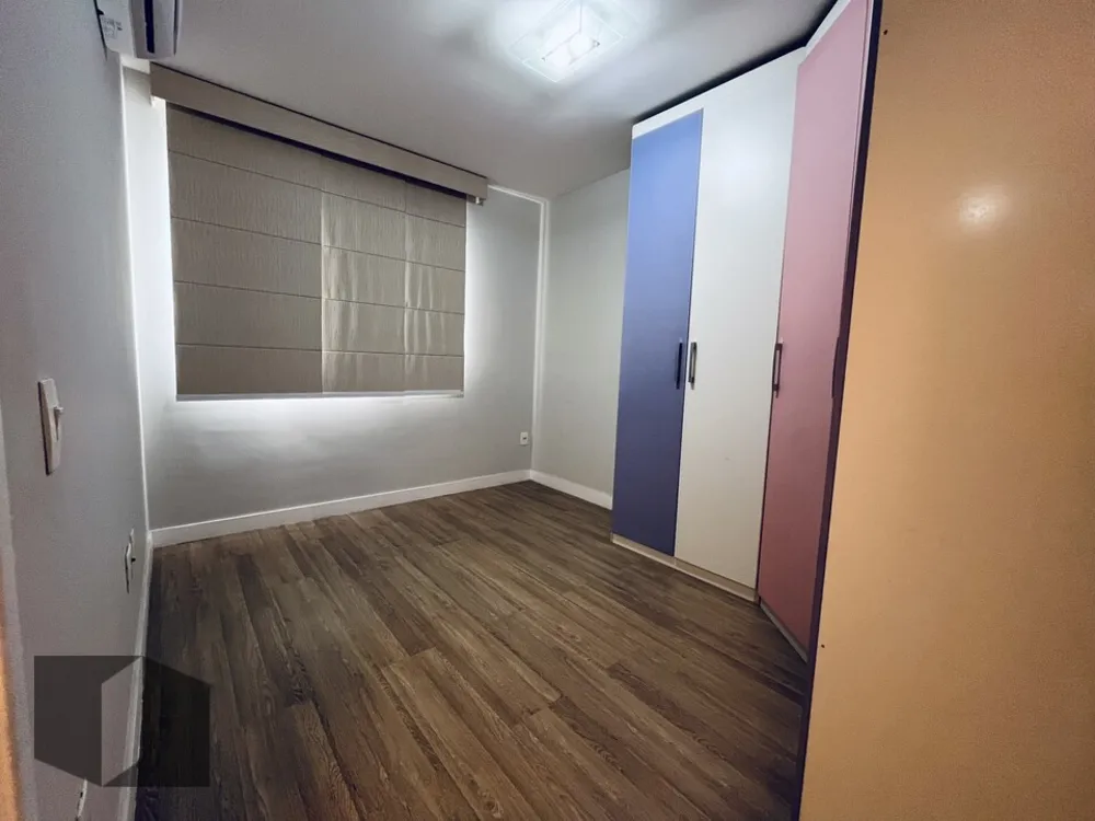 Apartamento, 3 quartos, 114 m² - Foto 9