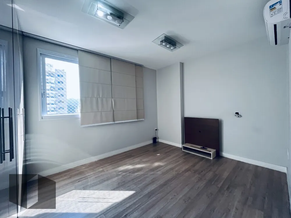 Apartamento, 3 quartos, 114 m² - Foto 10