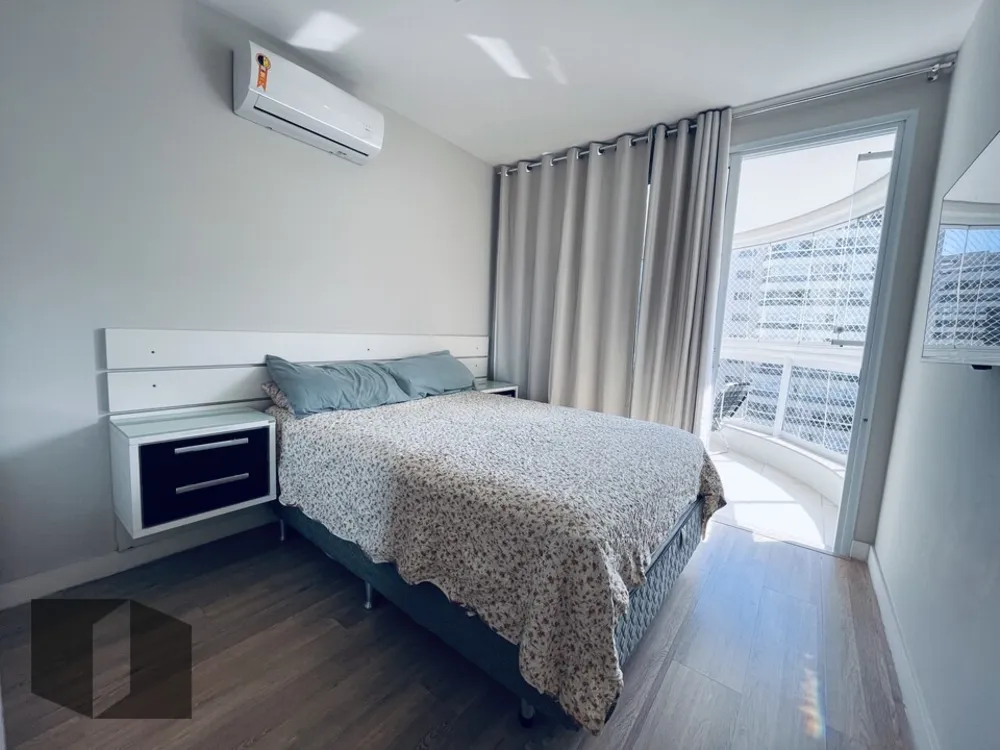 Apartamento, 3 quartos, 114 m² - Foto 15