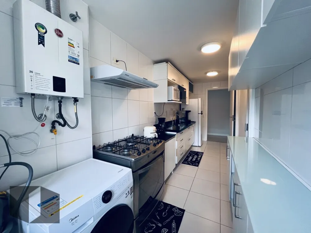Apartamento, 3 quartos, 114 m² - Foto 20