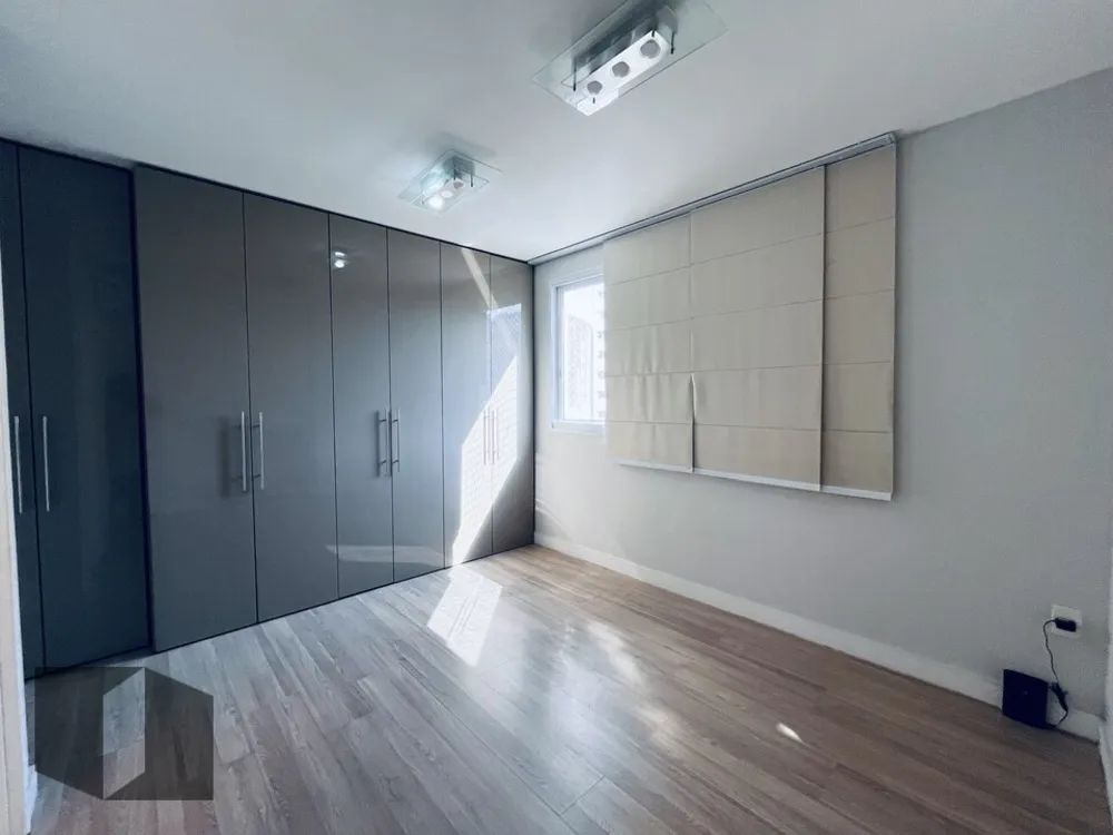 Apartamento, 3 quartos, 114 m² - Foto 11