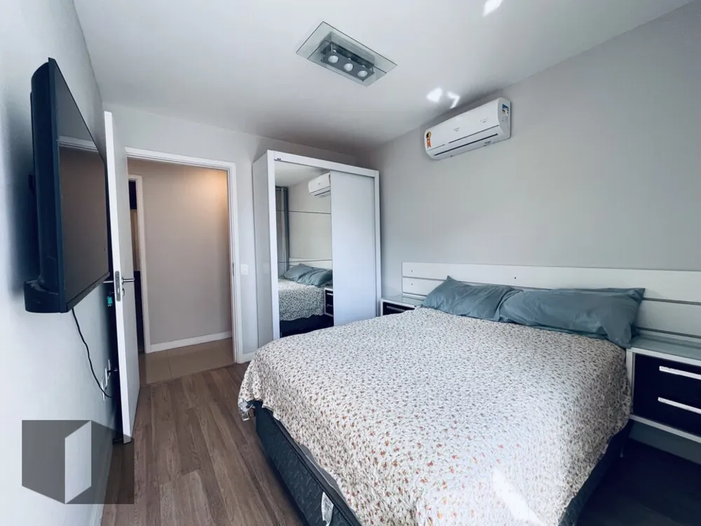 Apartamento, 3 quartos, 114 m² - Foto 16
