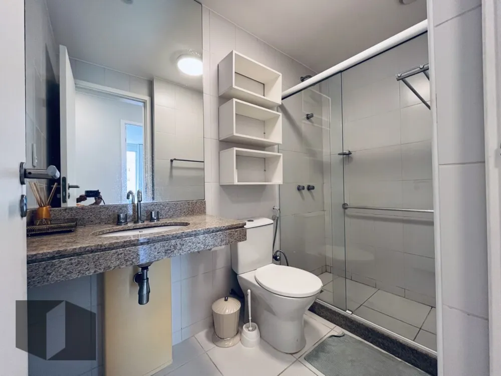 Apartamento, 3 quartos, 114 m² - Foto 14