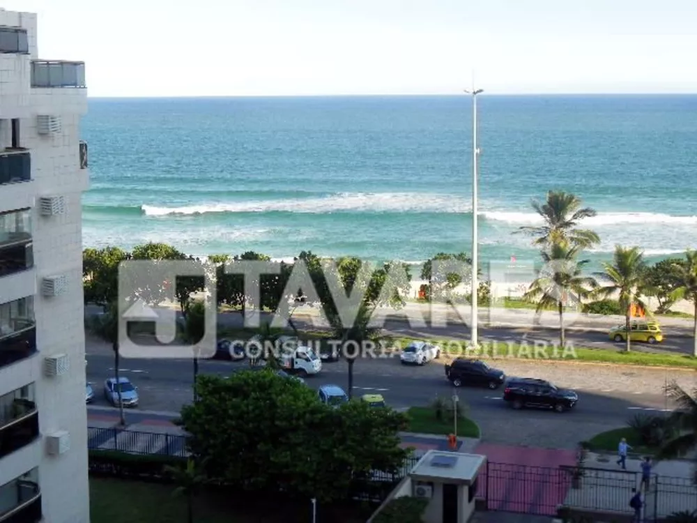 Cobertura, 2 quartos, 122 m² - Foto 11