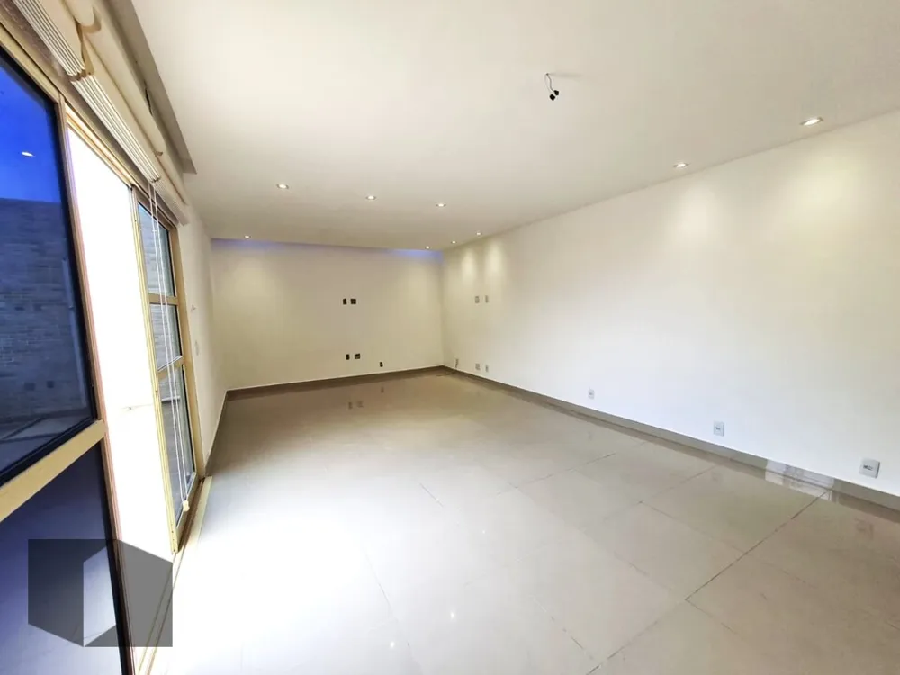 Cobertura, 2 quartos, 122 m² - Foto 14