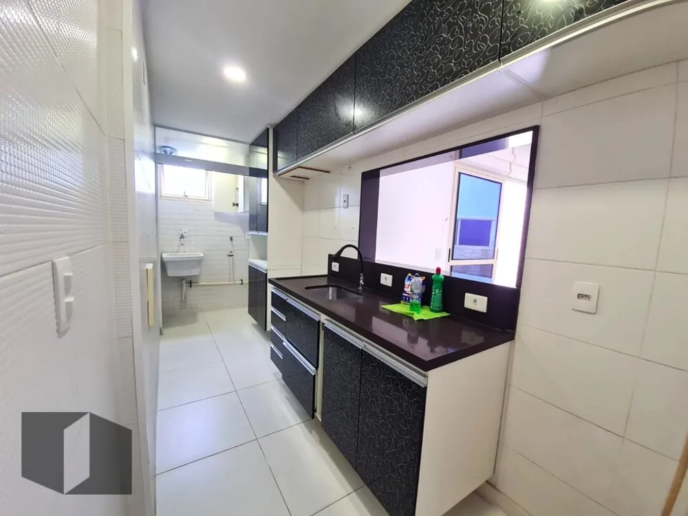 Cobertura, 2 quartos, 122 m² - Foto 44