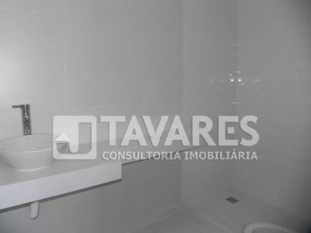 Cobertura, 2 quartos, 122 m² - Foto 8