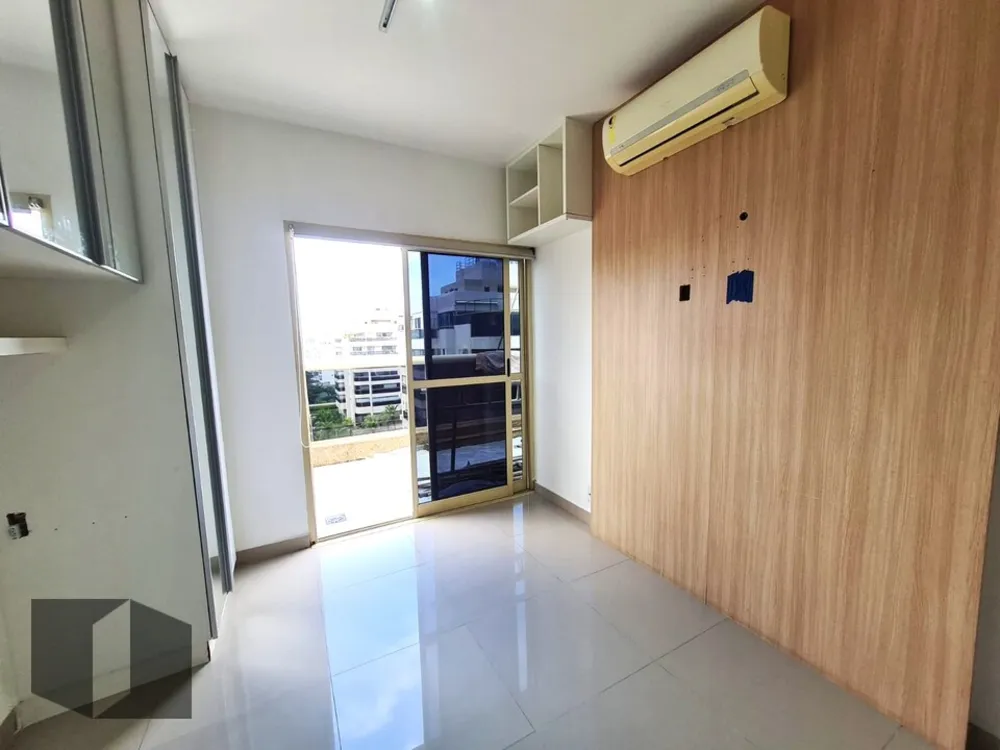 Cobertura, 2 quartos, 122 m² - Foto 26