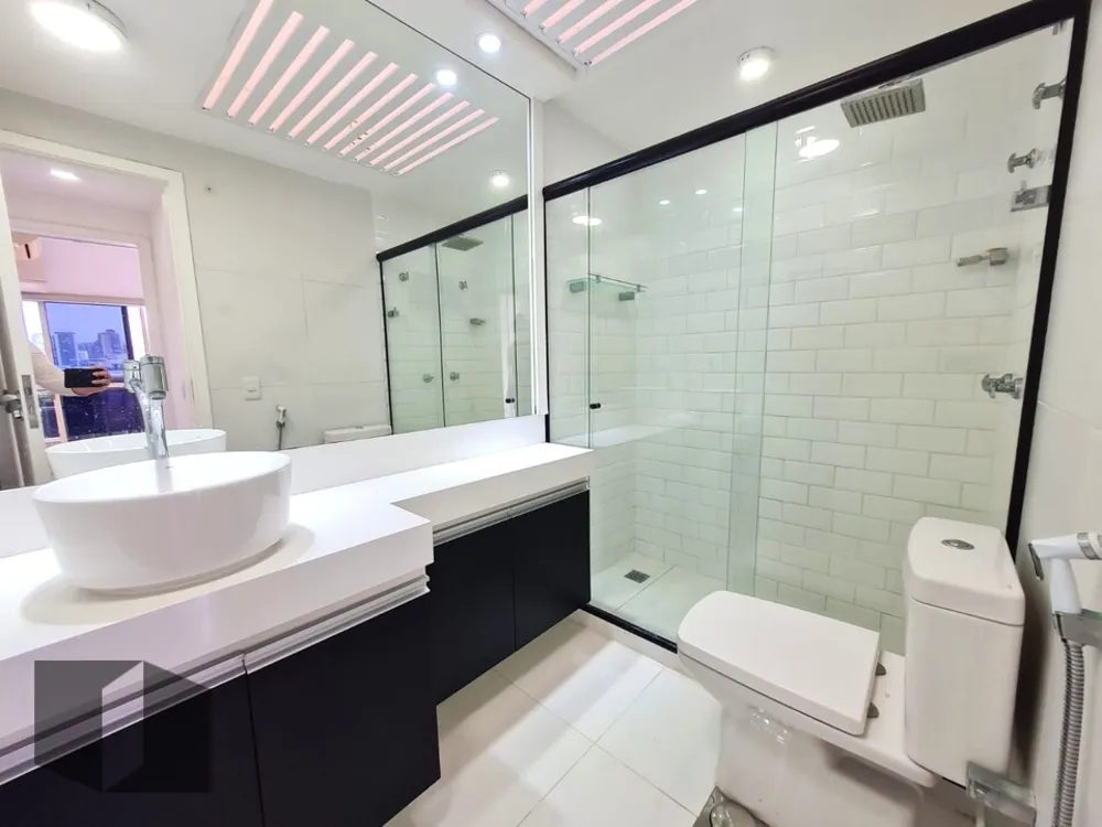 Cobertura, 2 quartos, 122 m² - Foto 37