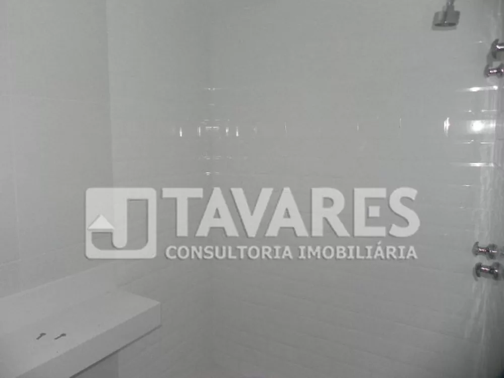 Cobertura, 2 quartos, 122 m² - Foto 17