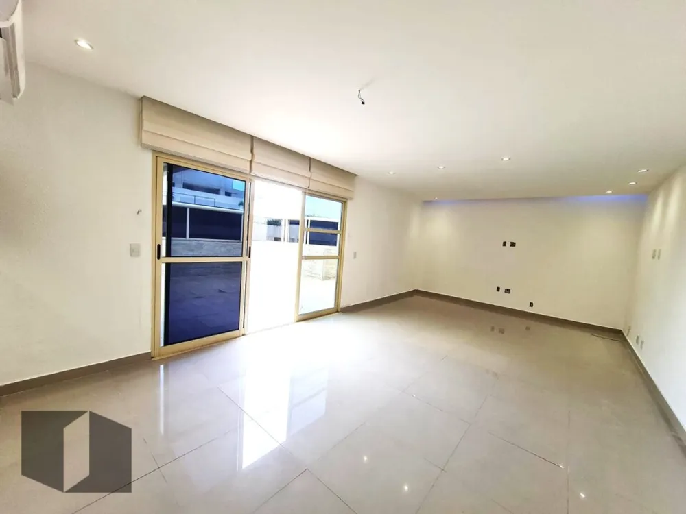 Cobertura, 2 quartos, 122 m² - Foto 15