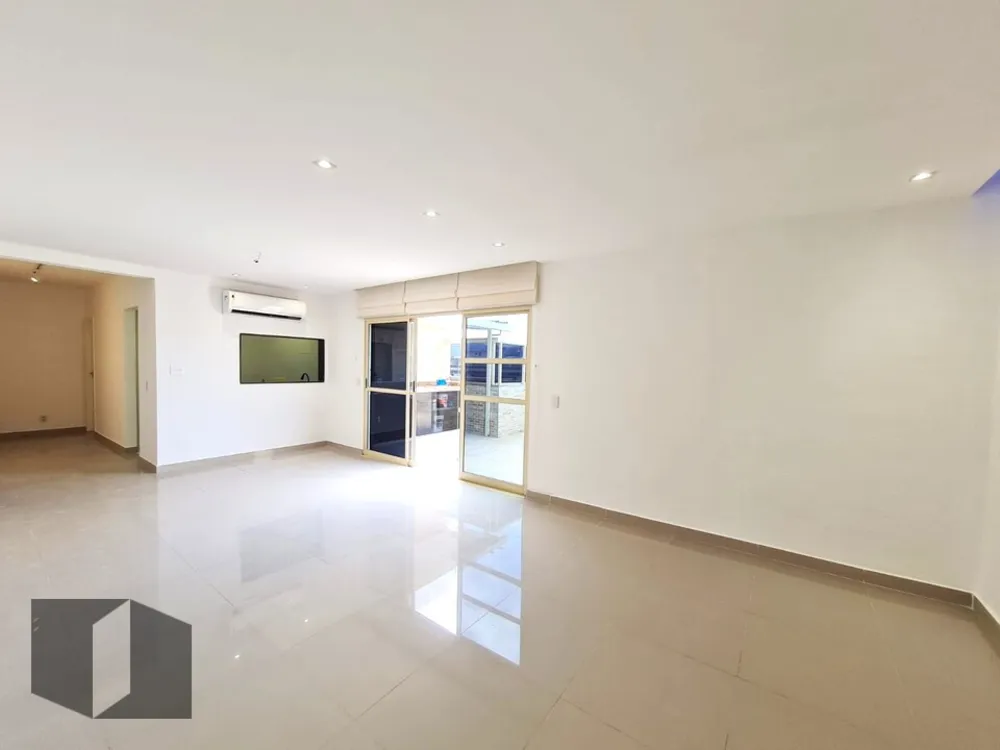 Cobertura, 2 quartos, 122 m² - Foto 17