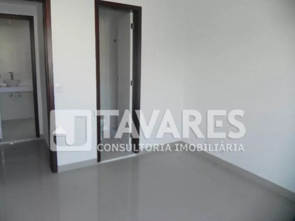 Cobertura, 2 quartos, 122 m² - Foto 3