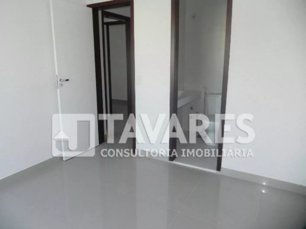 Cobertura, 2 quartos, 122 m² - Foto 1