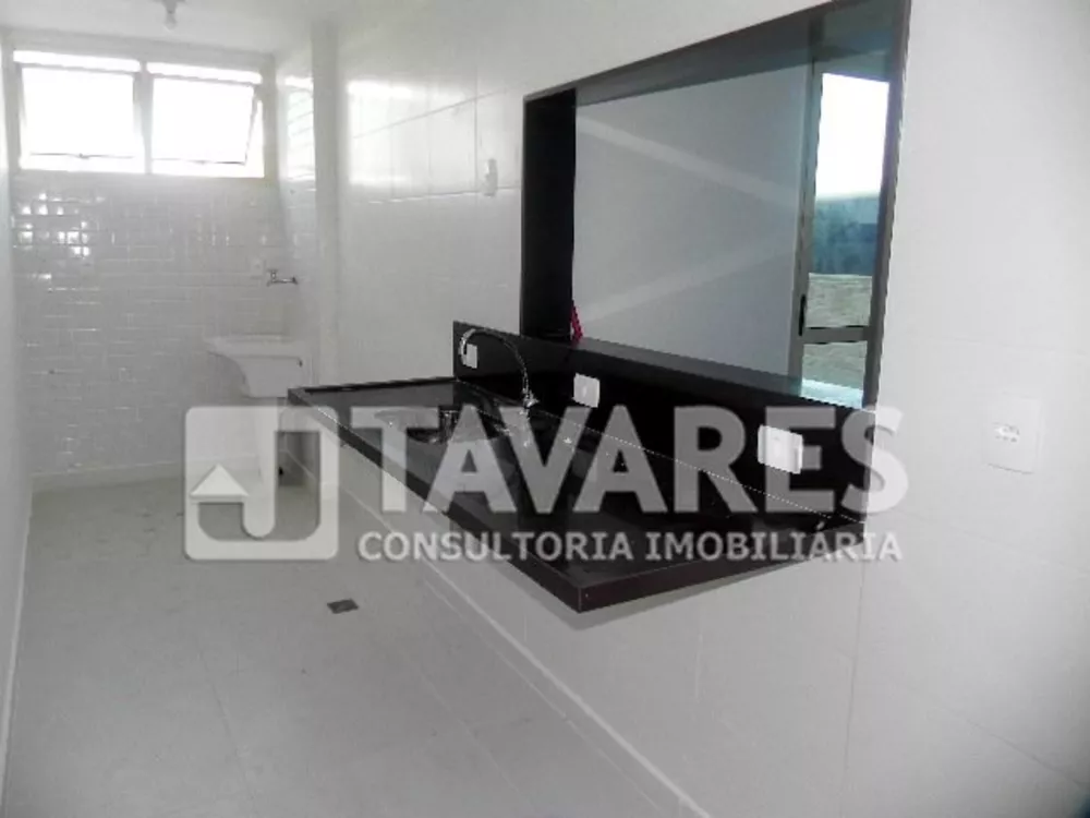 Cobertura, 2 quartos, 122 m² - Foto 22