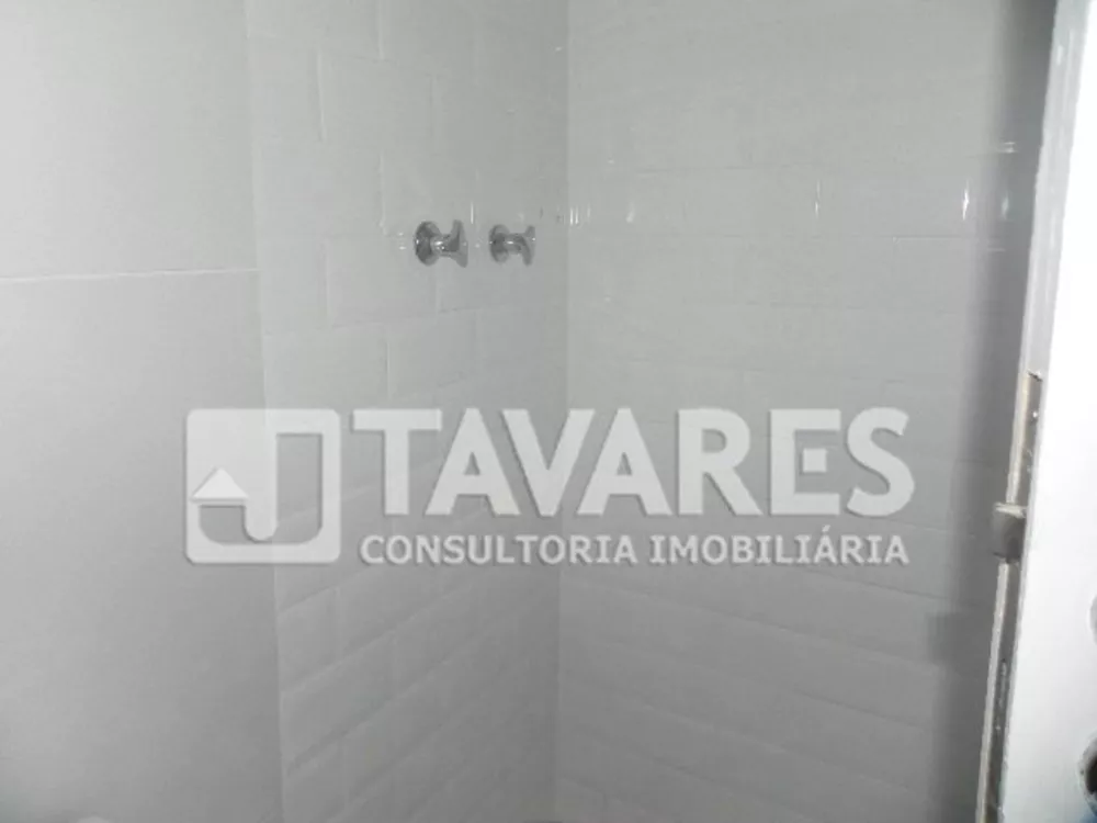 Cobertura, 2 quartos, 122 m² - Foto 5