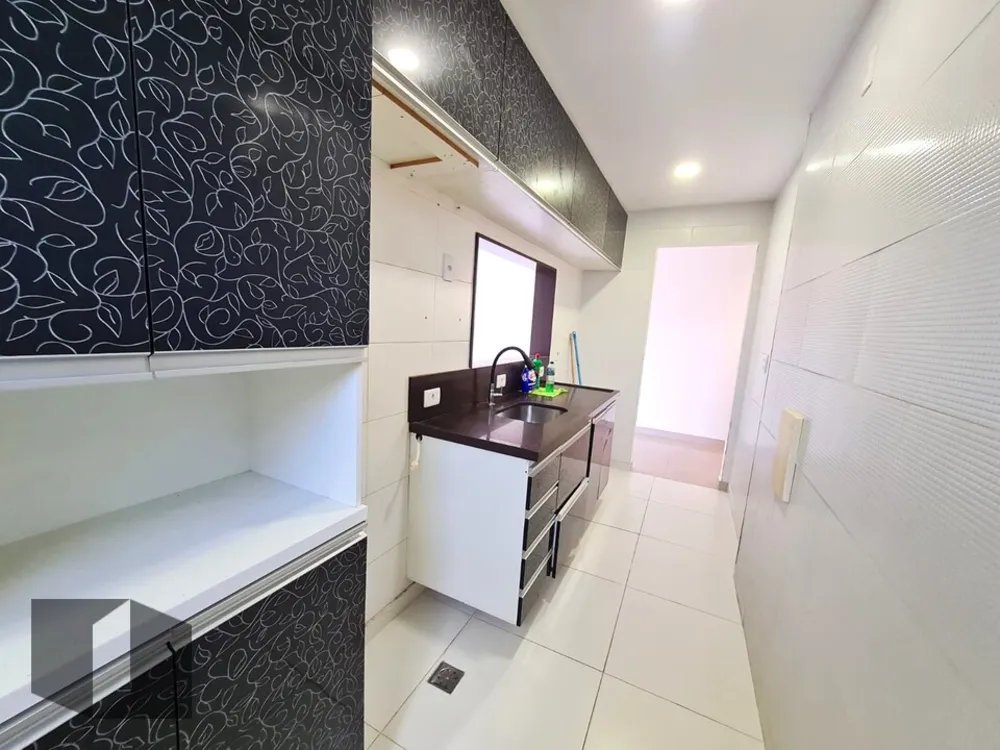Cobertura, 2 quartos, 122 m² - Foto 46