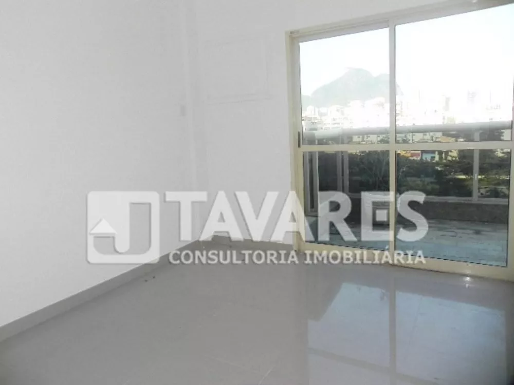 Cobertura, 2 quartos, 122 m² - Foto 20