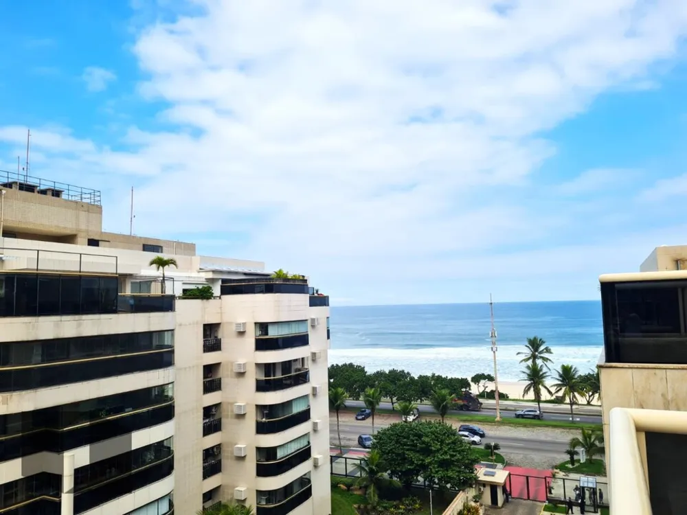 Cobertura, 2 quartos, 122 m² - Foto 42