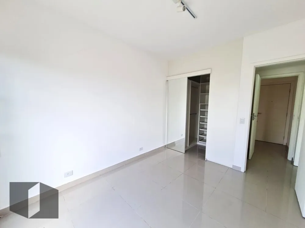 Cobertura, 2 quartos, 122 m² - Foto 33