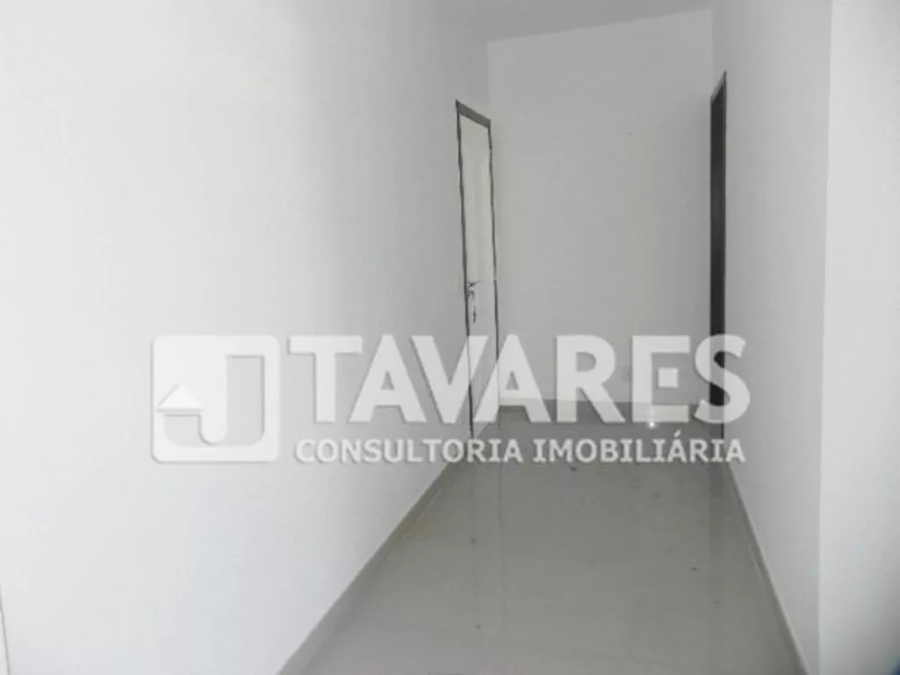 Cobertura, 2 quartos, 122 m² - Foto 10