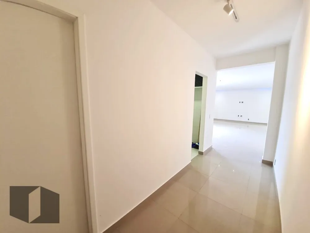 Cobertura, 2 quartos, 122 m² - Foto 20