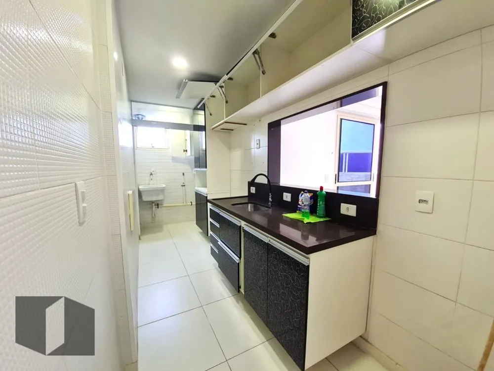 Cobertura, 2 quartos, 122 m² - Foto 45