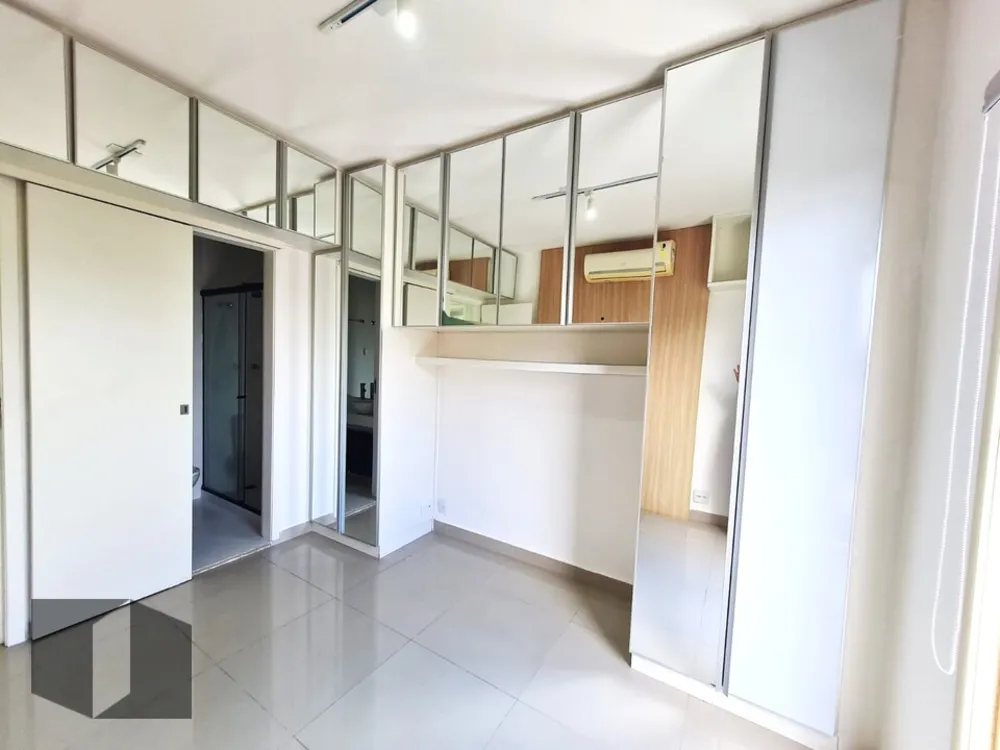 Cobertura, 2 quartos, 122 m² - Foto 27