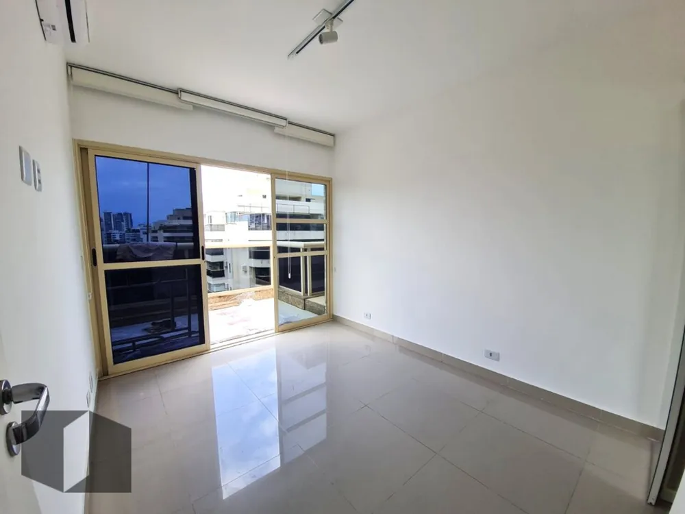 Cobertura, 2 quartos, 122 m² - Foto 32