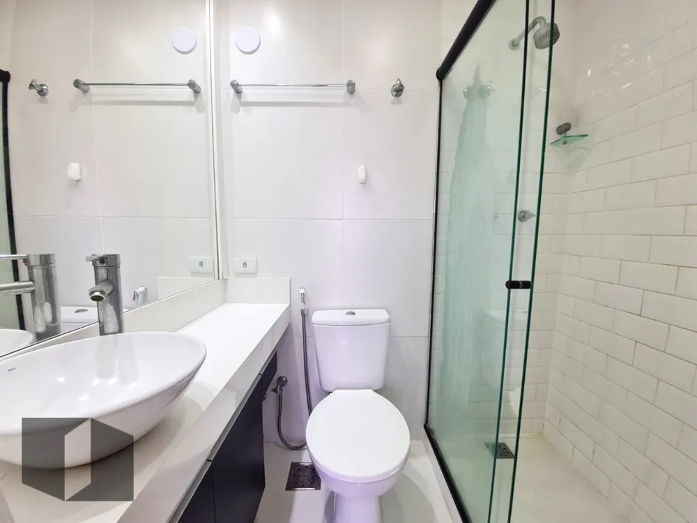 Cobertura, 2 quartos, 122 m² - Foto 30