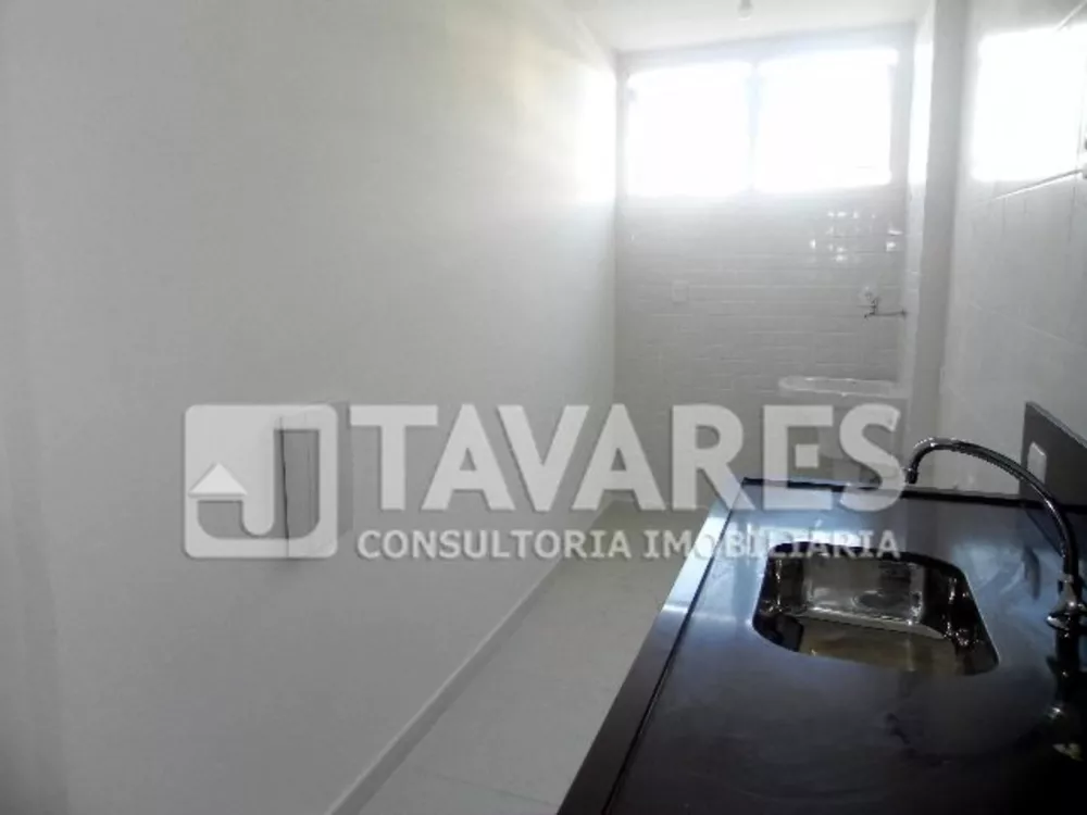 Cobertura, 2 quartos, 122 m² - Foto 7