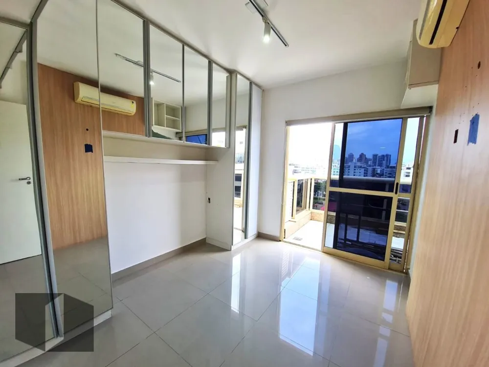 Cobertura, 2 quartos, 122 m² - Foto 24