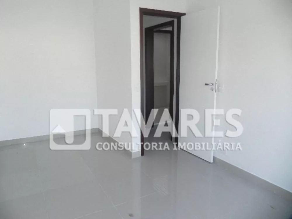 Cobertura, 2 quartos, 122 m² - Foto 15