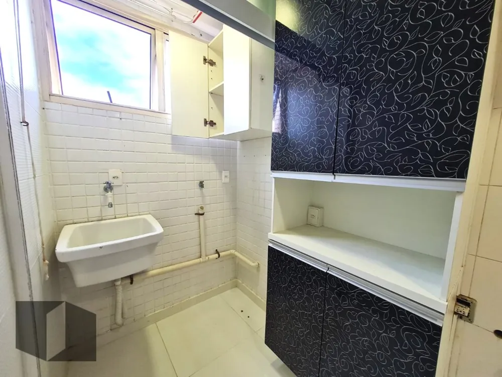 Cobertura, 2 quartos, 122 m² - Foto 47