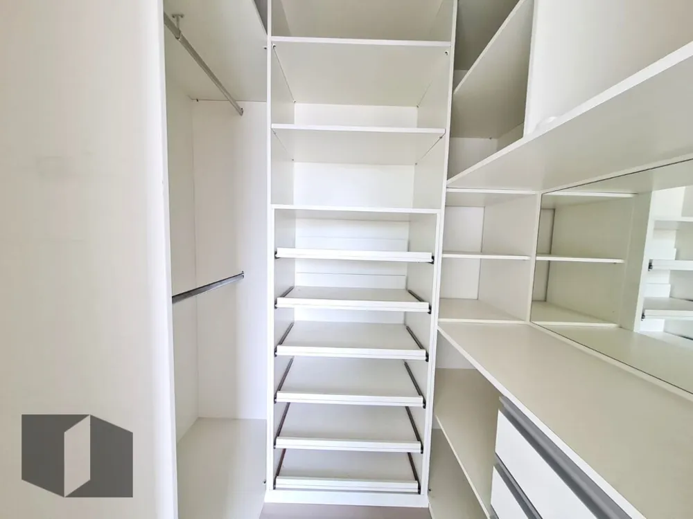 Cobertura, 2 quartos, 122 m² - Foto 36