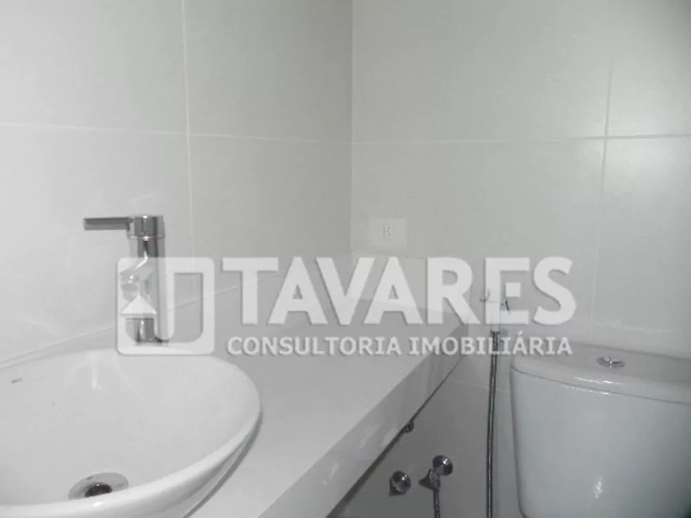Cobertura, 2 quartos, 122 m² - Foto 16