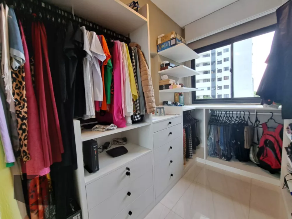 Apartamento, 3 quartos, 71 m² - Foto 22