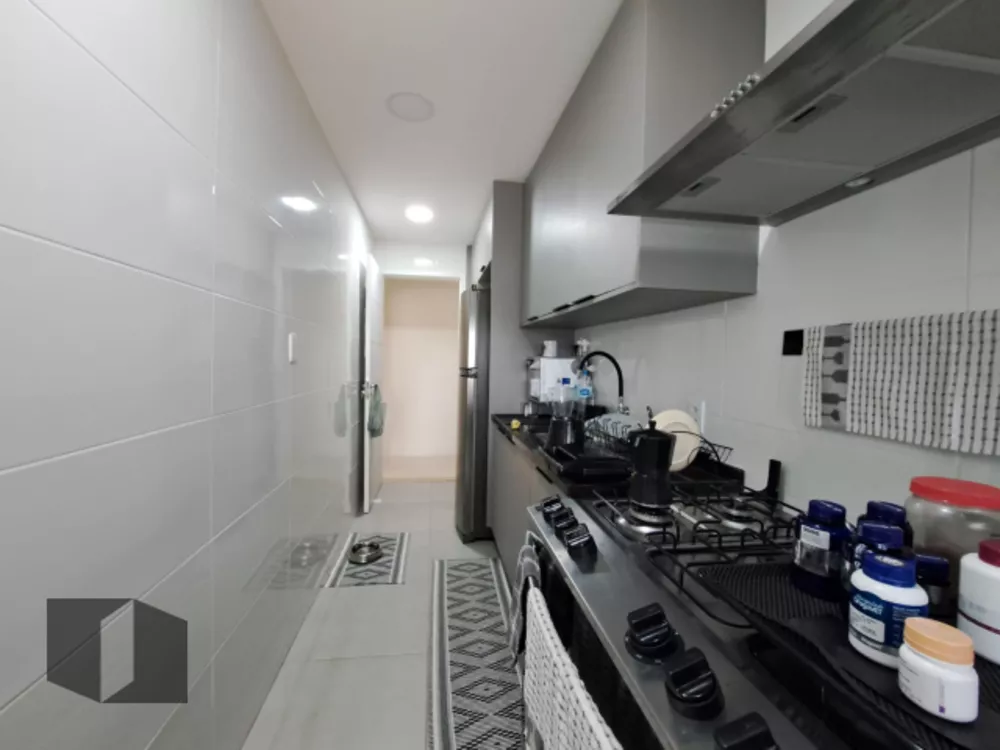 Apartamento, 3 quartos, 71 m² - Foto 27