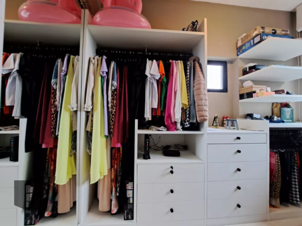 Apartamento, 3 quartos, 71 m² - Foto 21