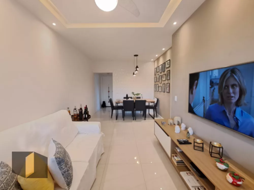 Apartamento, 3 quartos, 71 m² - Foto 16