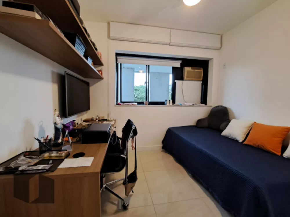 Apartamento, 3 quartos, 71 m² - Foto 24