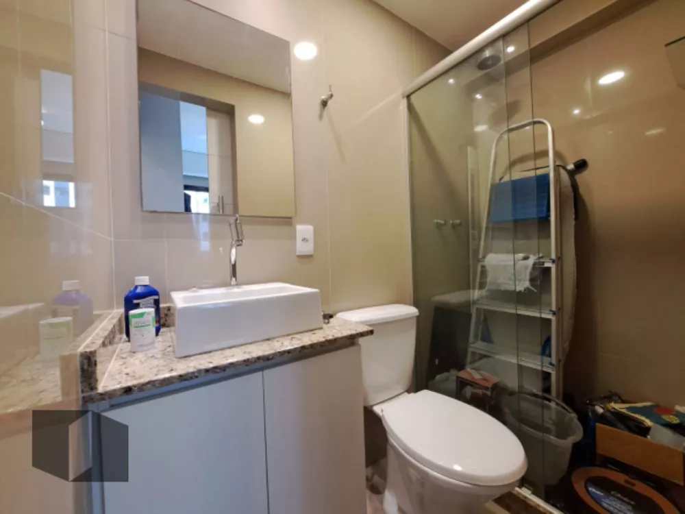 Apartamento, 3 quartos, 71 m² - Foto 23